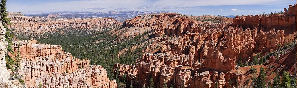 8659_09_10_2010_bryce_canyon_national_park_utah_bryce_point_peekaboo_loop_trail_red_rock_scenic_outlook_sky_cloud_panoramic_landscape_photography_panorama_landschaft_39_14166x4210.jpg