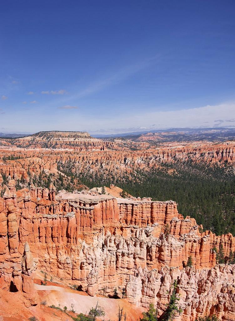 8660_09_10_2010_bryce_canyon_national_park_utah_bryce_point_peekaboo_loop_trail_red_rock_scenic_outlook_sky_cloud_panoramic_landscape_photography_panorama_landschaft_40_4221x5749.jpg