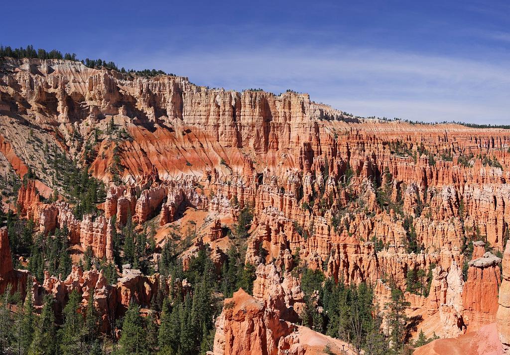 8661_09_10_2010_bryce_canyon_national_park_utah_bryce_point_peekaboo_loop_trail_red_rock_scenic_outlook_sky_cloud_panoramic_landscape_photography_panorama_landschaft_41_8451x5875.jpg