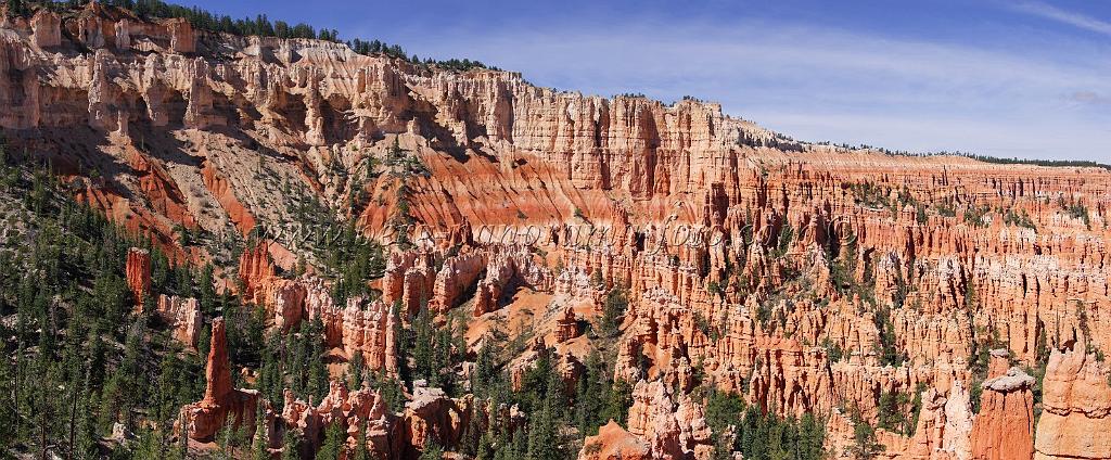 8662_09_10_2010_bryce_canyon_national_park_utah_bryce_point_peekaboo_loop_trail_red_rock_scenic_outlook_sky_cloud_panoramic_landscape_photography_panorama_landschaft_42_9073x3762.jpg