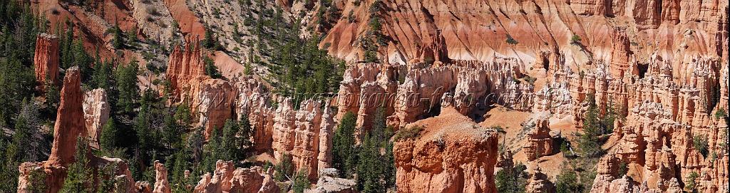 8663_09_10_2010_bryce_canyon_national_park_utah_bryce_point_peekaboo_loop_trail_red_rock_scenic_outlook_sky_cloud_panoramic_landscape_photography_panorama_landschaft_43_14761x3914.jpg
