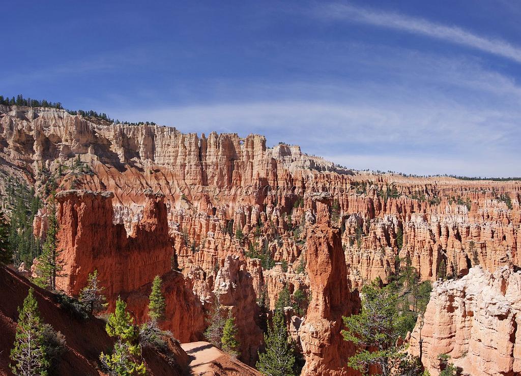 8665_09_10_2010_bryce_canyon_national_park_utah_bryce_point_peekaboo_loop_trail_red_rock_scenic_outlook_sky_cloud_panoramic_landscape_photography_panorama_landschaft_45_6630x4793.jpg
