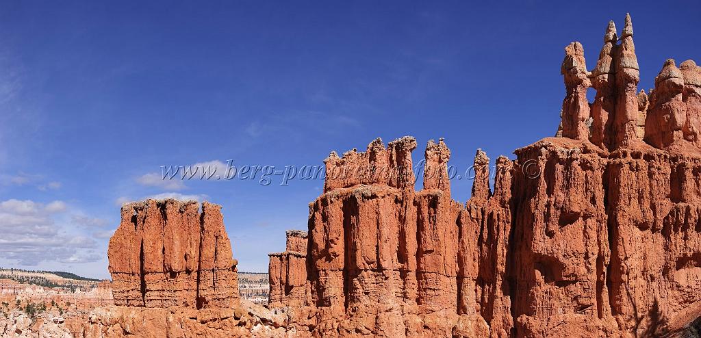 8667_09_10_2010_bryce_canyon_national_park_utah_bryce_point_peekaboo_loop_trail_red_rock_scenic_outlook_sky_cloud_panoramic_landscape_photography_panorama_landschaft_47_8711x4208.jpg