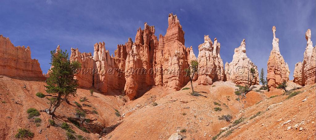 8676_09_10_2010_bryce_canyon_national_park_utah_bryce_point_peekaboo_loop_trail_red_rock_scenic_outlook_sky_cloud_panoramic_landscape_photography_panorama_landschaft_56_10666x4728.jpg