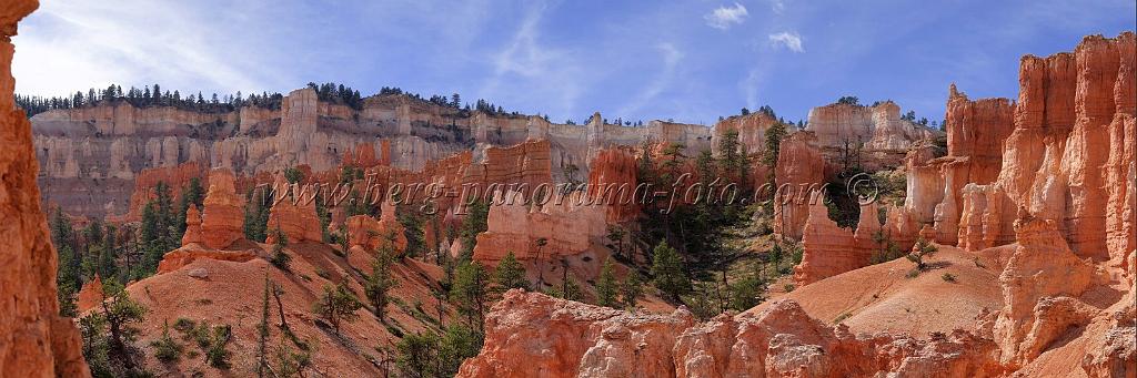 8678_09_10_2010_bryce_canyon_national_park_utah_bryce_point_peekaboo_loop_trail_red_rock_scenic_outlook_sky_cloud_panoramic_landscape_photography_panorama_landschaft_58_12125x4043.jpg