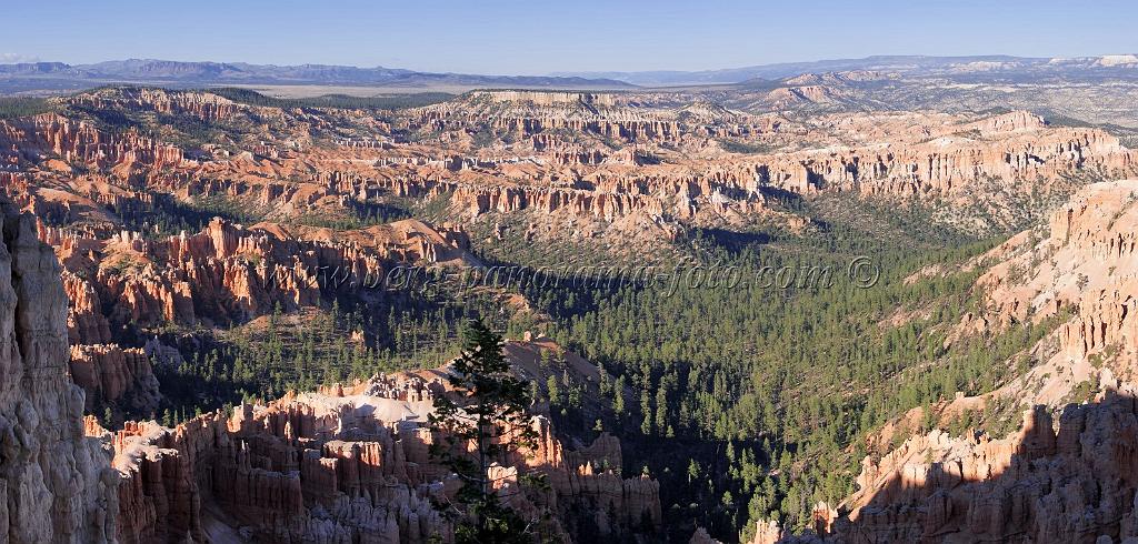 8786_10_10_2010_bryce_canyon_national_park_utah_bryce_point_rim_trail_red_rock_scenic_outlook_sky_cloud_panoramic_landscape_photography_panorama_landschaft_48_8783x4203.jpg