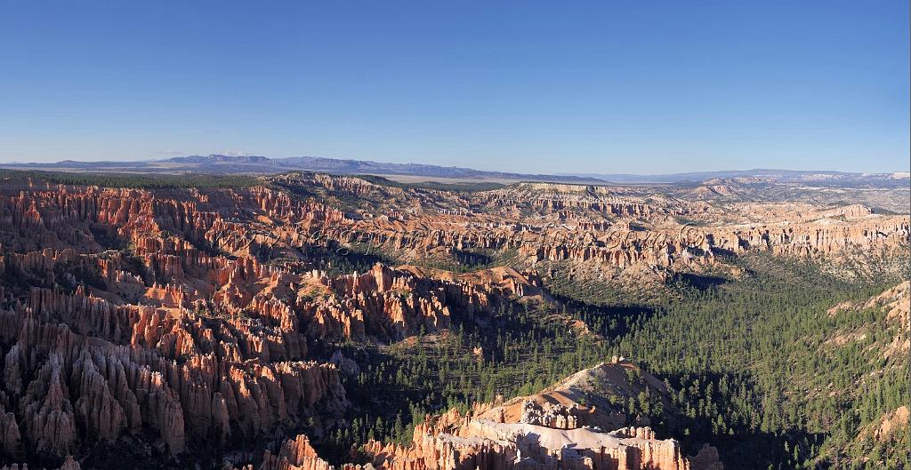 8787_10_10_2010_bryce_canyon_national_park_utah_bryce_point_rim_trail_red_rock_scenic_outlook_sky_cloud_panoramic_landscape_photography_panorama_landschaft_49_10607x5489.jpg