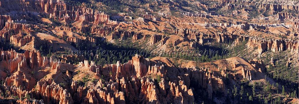 8791_10_10_2010_bryce_canyon_national_park_utah_bryce_point_rim_trail_red_rock_scenic_outlook_sky_cloud_panoramic_landscape_photography_panorama_landschaft_53_11752x4114.jpg