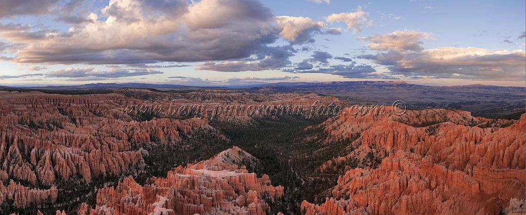 8858_11_10_2010_bryce_canyon_national_park_utah_bryce_point_sunset_panoramic_landscape_outlook_viewpoint_photography_panorama_landschaft_133_12991x5316.jpg