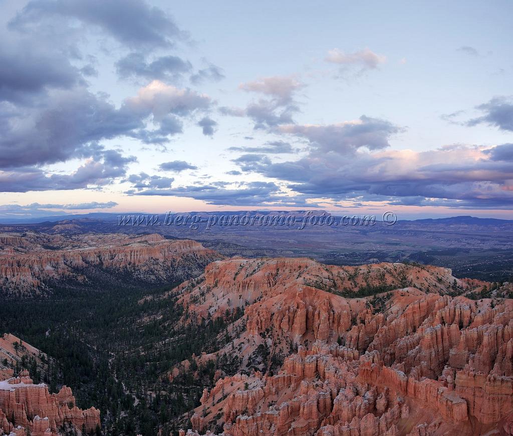 8860_11_10_2010_bryce_canyon_national_park_utah_bryce_point_sunset_panoramic_landscape_outlook_viewpoint_photography_panorama_landschaft_135_6573x5592.jpg