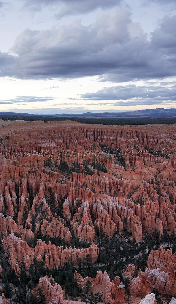 8862_11_10_2010_bryce_canyon_national_park_utah_bryce_point_sunset_panoramic_landscape_outlook_viewpoint_photography_panorama_landschaft_137_4135x7135.jpg
