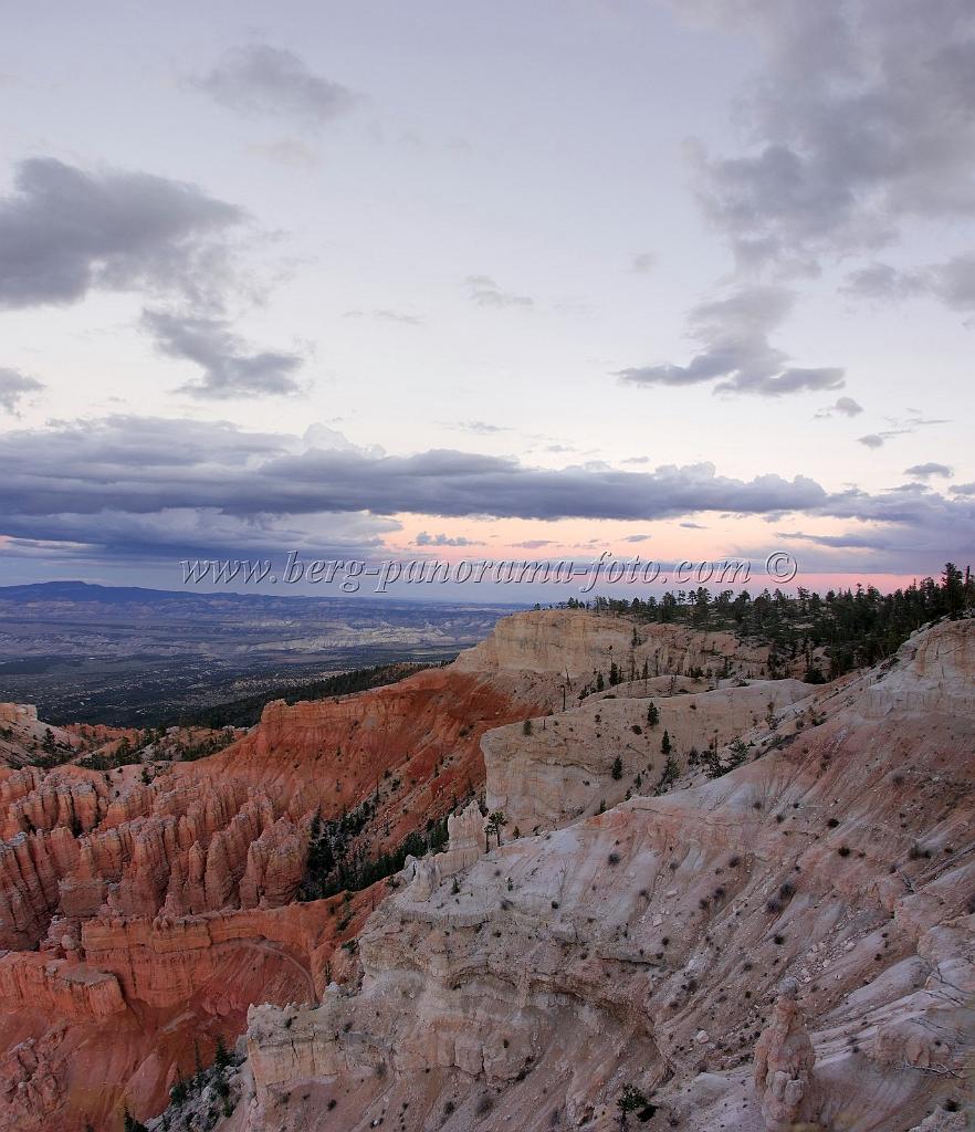 8863_11_10_2010_bryce_canyon_national_park_utah_bryce_point_sunset_panoramic_landscape_outlook_viewpoint_photography_panorama_landschaft_138_4513x5237.jpg