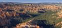 16580_02_10_2014_bryce_canyon_bryce_point_overlook_trail_utah_autumn_red_rock_blue_sky_fall_color_colorful_tree_mountain_forest_panoramic_landscape_photography_88_16973x7634