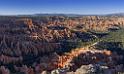 16583_02_10_2014_bryce_canyon_bryce_point_overlook_trail_utah_autumn_red_rock_blue_sky_fall_color_colorful_tree_mountain_forest_panoramic_landscape_photography_86_11308x6738