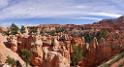 8641_09_10_2010_bryce_canyon_national_park_utah_bryce_point_navajo_loop_trail_red_rock_scenic_outlook_sky_cloud_panoramic_landscape_photography_panorama_landschaft_62_7643x4140