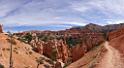 8643_09_10_2010_bryce_canyon_national_park_utah_bryce_point_navajo_loop_trail_red_rock_scenic_outlook_sky_cloud_panoramic_landscape_photography_panorama_landschaft_64_7817x4285