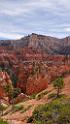8644_09_10_2010_bryce_canyon_national_park_utah_bryce_point_navajo_loop_trail_red_rock_scenic_outlook_sky_cloud_panoramic_landscape_photography_panorama_landschaft_65_4239x7448