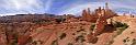 8645_09_10_2010_bryce_canyon_national_park_utah_bryce_point_navajo_loop_trail_red_rock_scenic_outlook_sky_cloud_panoramic_landscape_photography_panorama_landschaft_66_12282x4022