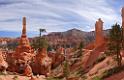 8649_09_10_2010_bryce_canyon_national_park_utah_bryce_point_navajo_loop_trail_red_rock_scenic_outlook_sky_cloud_panoramic_landscape_photography_panorama_landschaft_70_6613x4287