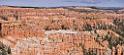 8655_09_10_2010_bryce_canyon_national_park_utah_bryce_point_peekaboo_loop_trail_red_rock_scenic_outlook_sky_cloud_panoramic_landscape_photography_panorama_landschaft_35_9017x3978