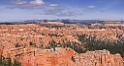 8656_09_10_2010_bryce_canyon_national_park_utah_bryce_point_peekaboo_loop_trail_red_rock_scenic_outlook_sky_cloud_panoramic_landscape_photography_panorama_landschaft_36_7656x4047