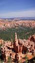 8657_09_10_2010_bryce_canyon_national_park_utah_bryce_point_peekaboo_loop_trail_red_rock_scenic_outlook_sky_cloud_panoramic_landscape_photography_panorama_landschaft_37_4270x7600