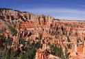 8661_09_10_2010_bryce_canyon_national_park_utah_bryce_point_peekaboo_loop_trail_red_rock_scenic_outlook_sky_cloud_panoramic_landscape_photography_panorama_landschaft_41_8451x5875