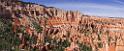 8662_09_10_2010_bryce_canyon_national_park_utah_bryce_point_peekaboo_loop_trail_red_rock_scenic_outlook_sky_cloud_panoramic_landscape_photography_panorama_landschaft_42_9073x3762