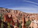 8665_09_10_2010_bryce_canyon_national_park_utah_bryce_point_peekaboo_loop_trail_red_rock_scenic_outlook_sky_cloud_panoramic_landscape_photography_panorama_landschaft_45_6630x4793