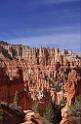 8666_09_10_2010_bryce_canyon_national_park_utah_bryce_point_peekaboo_loop_trail_red_rock_scenic_outlook_sky_cloud_panoramic_landscape_photography_panorama_landschaft_46_4260x6553