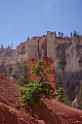 8668_09_10_2010_bryce_canyon_national_park_utah_bryce_point_peekaboo_loop_trail_red_rock_scenic_outlook_sky_cloud_panoramic_landscape_photography_panorama_landschaft_48_4213x6380
