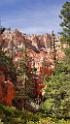 8669_09_10_2010_bryce_canyon_national_park_utah_bryce_point_peekaboo_loop_trail_red_rock_scenic_outlook_sky_cloud_panoramic_landscape_photography_panorama_landschaft_49_4301x7601
