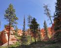 8670_09_10_2010_bryce_canyon_national_park_utah_bryce_point_peekaboo_loop_trail_red_rock_scenic_outlook_sky_cloud_panoramic_landscape_photography_panorama_landschaft_50_8563x6795