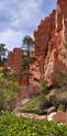 8672_09_10_2010_bryce_canyon_national_park_utah_bryce_point_peekaboo_loop_trail_red_rock_scenic_outlook_sky_cloud_panoramic_landscape_photography_panorama_landschaft_52_4226x8613