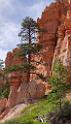 8673_09_10_2010_bryce_canyon_national_park_utah_bryce_point_peekaboo_loop_trail_red_rock_scenic_outlook_sky_cloud_panoramic_landscape_photography_panorama_landschaft_53_4314x7534