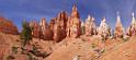 8676_09_10_2010_bryce_canyon_national_park_utah_bryce_point_peekaboo_loop_trail_red_rock_scenic_outlook_sky_cloud_panoramic_landscape_photography_panorama_landschaft_56_10666x4728