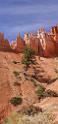8677_09_10_2010_bryce_canyon_national_park_utah_bryce_point_peekaboo_loop_trail_red_rock_scenic_outlook_sky_cloud_panoramic_landscape_photography_panorama_landschaft_57_4193x8998