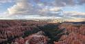 8855_11_10_2010_bryce_canyon_national_park_utah_bryce_point_sunset_panoramic_landscape_outlook_viewpoint_photography_panorama_landschaft_130_10965x5658