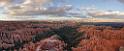 8857_11_10_2010_bryce_canyon_national_park_utah_bryce_point_sunset_panoramic_landscape_outlook_viewpoint_photography_panorama_landschaft_132_13103x5444