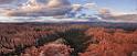 8858_11_10_2010_bryce_canyon_national_park_utah_bryce_point_sunset_panoramic_landscape_outlook_viewpoint_photography_panorama_landschaft_133_12991x5316