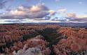8859_11_10_2010_bryce_canyon_national_park_utah_bryce_point_sunset_panoramic_landscape_outlook_viewpoint_photography_panorama_landschaft_134_7810x4982