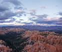 8860_11_10_2010_bryce_canyon_national_park_utah_bryce_point_sunset_panoramic_landscape_outlook_viewpoint_photography_panorama_landschaft_135_6573x5592