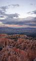 8861_11_10_2010_bryce_canyon_national_park_utah_bryce_point_sunset_panoramic_landscape_outlook_viewpoint_photography_panorama_landschaft_136_4249x7201