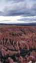 8862_11_10_2010_bryce_canyon_national_park_utah_bryce_point_sunset_panoramic_landscape_outlook_viewpoint_photography_panorama_landschaft_137_4135x7135