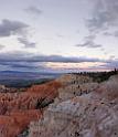 8863_11_10_2010_bryce_canyon_national_park_utah_bryce_point_sunset_panoramic_landscape_outlook_viewpoint_photography_panorama_landschaft_138_4513x5237