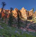 16653_01_10_2014_bryce_canyon_overlook_trail_utah_autumn_red_rock_blue_sky_fall_color_colorful_tree_mountain_forest_panoramic_landscape_photography_93_6859x7078
