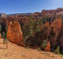 16654_01_10_2014_bryce_canyon_overlook_trail_utah_autumn_red_rock_blue_sky_fall_color_colorful_tree_mountain_forest_panoramic_landscape_photography_90_6832x6321