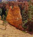 16656_01_10_2014_bryce_canyon_overlook_trail_utah_autumn_red_rock_blue_sky_fall_color_colorful_tree_mountain_forest_panoramic_landscape_photography_87_7080x7830