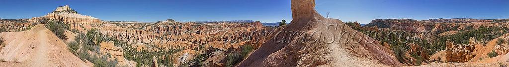 16621_02_10_2014_bryce_canyon_fairyland_loop_trail_overlook_trail_utah_autumn_red_rock_blue_sky_fall_color_colorful_tree_mountain_panoramic_landscape_photography_31_56752x7519.jpg