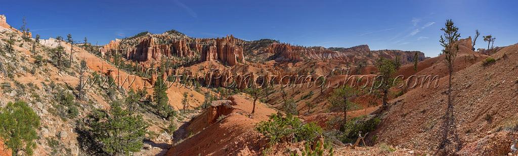 16626_02_10_2014_bryce_canyon_fairyland_loop_trail_overlook_trail_utah_autumn_red_rock_blue_sky_fall_color_colorful_tree_mountain_panoramic_landscape_photography_26_24181x7304.jpg